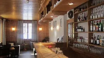 Beausoleil 3*