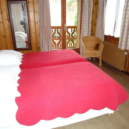 Beausoleil 3*