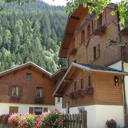 Beausoleil