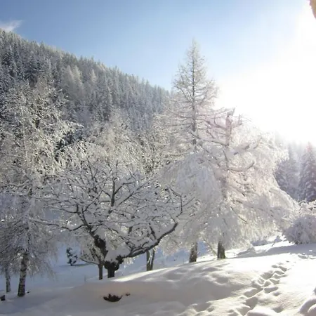 Beausoleil 3*