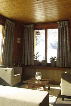 Beausoleil 3*