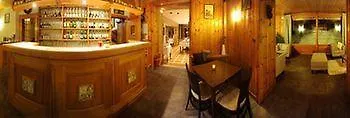 Beausoleil 3* Шамони